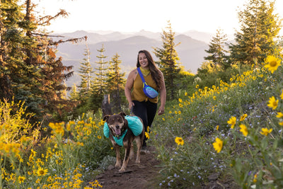 Unleashing Possibility with Cara & Kiva