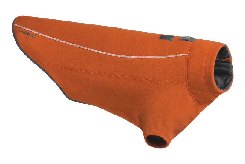 Canyonlands Orange