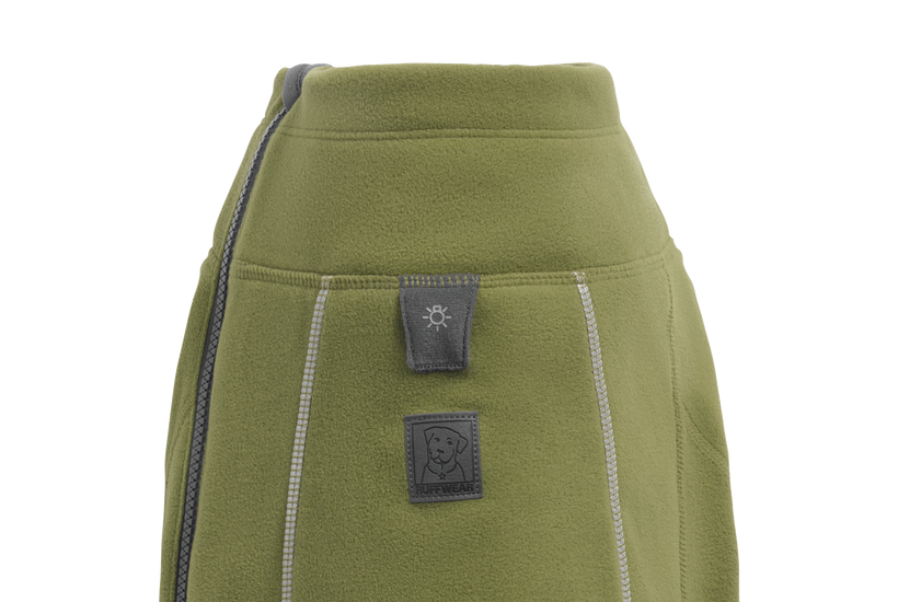 Cedar Green