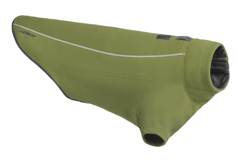 Cedar Green
