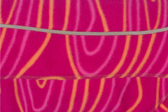 Strata