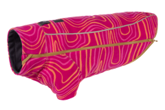 Strata