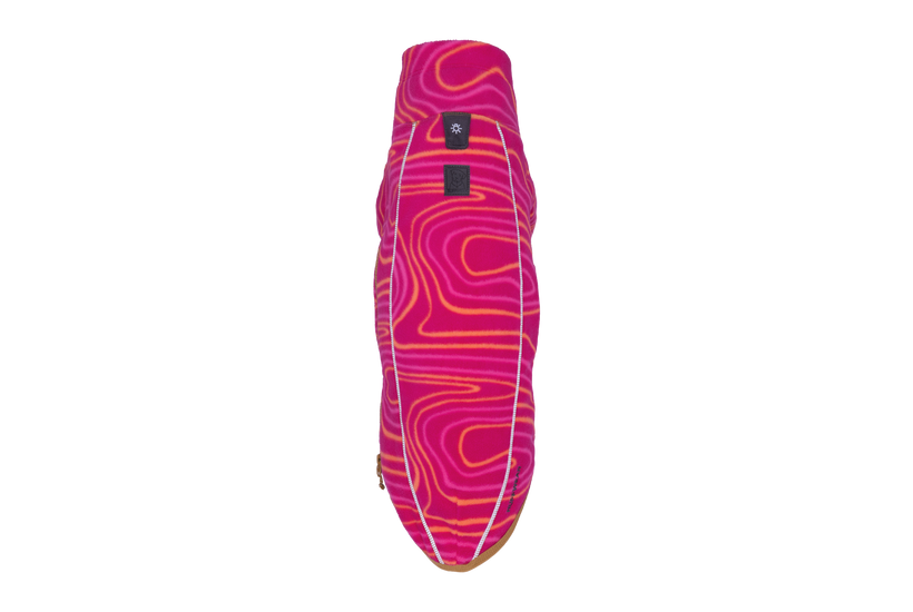 Strata