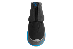 Obsidian Black