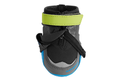 Obsidian Black