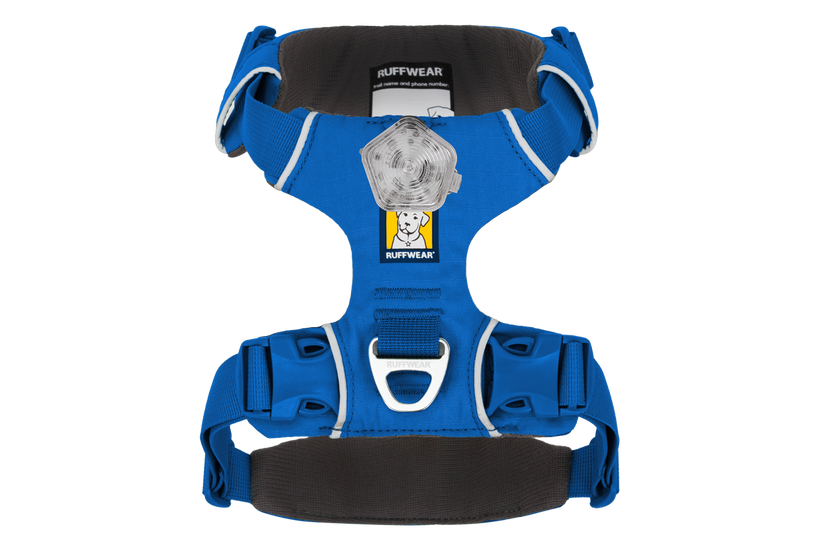 Front Range® Dog H