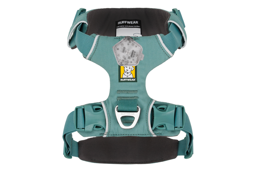 Front Range® Dog H