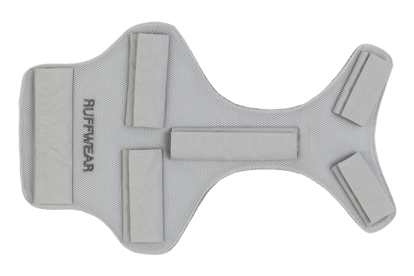 Swamp Cooler Core Graphite Gray (033)