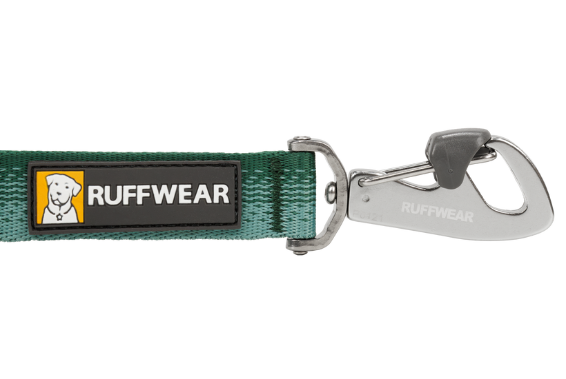 River Rock Green