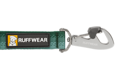 River Rock Green