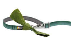 River Rock Green