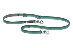 River Rock Green