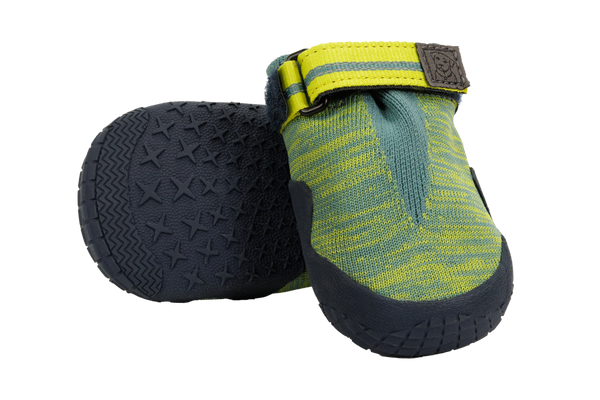 Used - Hi & Light™ Trail Shoes